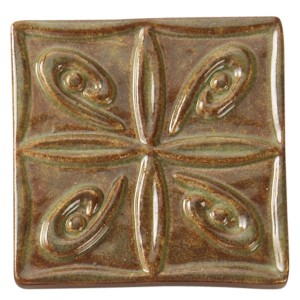 NTG 9519-16 Green Ash